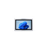 Rocksmart RSC1016,