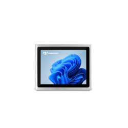 Rocksmart RSC1015,