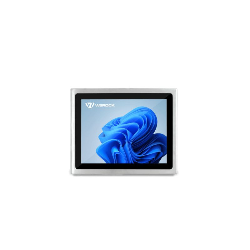 Rocksmart RSC1015,