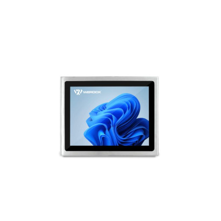 Rocksmart RSC1015,
