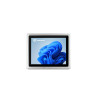 Rocksmart RSC1015,