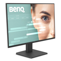 BenQ GW2491 23.8" LED IPS FullHD 100Hz