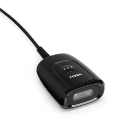 DS5502: Area Imager Standard Range Corded White Illumination | APLIUM