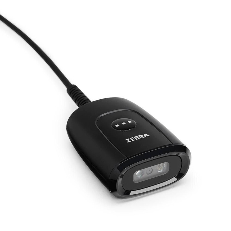 DS5502: Area Imager Standard Range Corded White Illumination | APLIUM