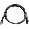 Cable - Shielded USB: Series