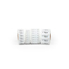 RFID,Label,Synthetic,60x25mmTT