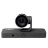 4K PTZ Camera