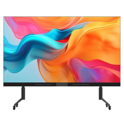 DS-D4518CB162-2FQ, 162",
