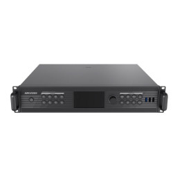 DS-DT90P-09HDPSI40NO/U(O-STD), | APLIUM
