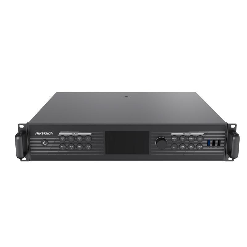 DS-DT90P-09HDPSI40NO/U(O-STD), | APLIUM