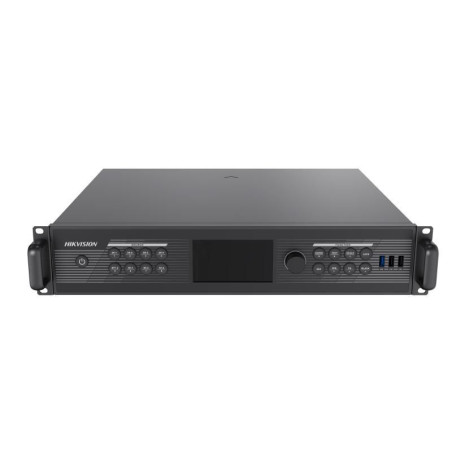 DS-DT90P-09HDPSI40NO/U(O-STD), | APLIUM