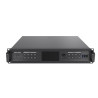 DS-DT90P-09HDPSI40NO/U(O-STD), | APLIUM