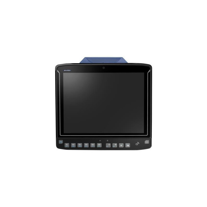 DLT-V7312P 12.1IN I5-1145GRE 16GB/128GB WIN11 Intel Wlan | APLIUM