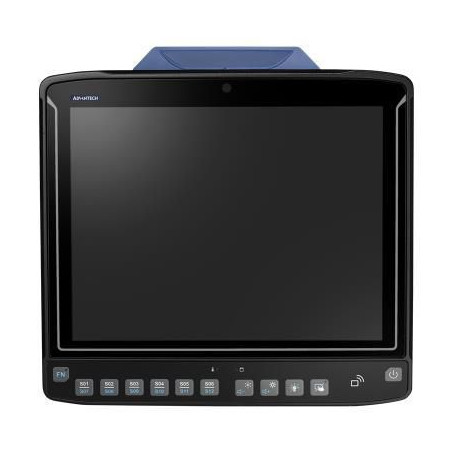 DLT-V7312P,i5,16GB,128GB,WIN11