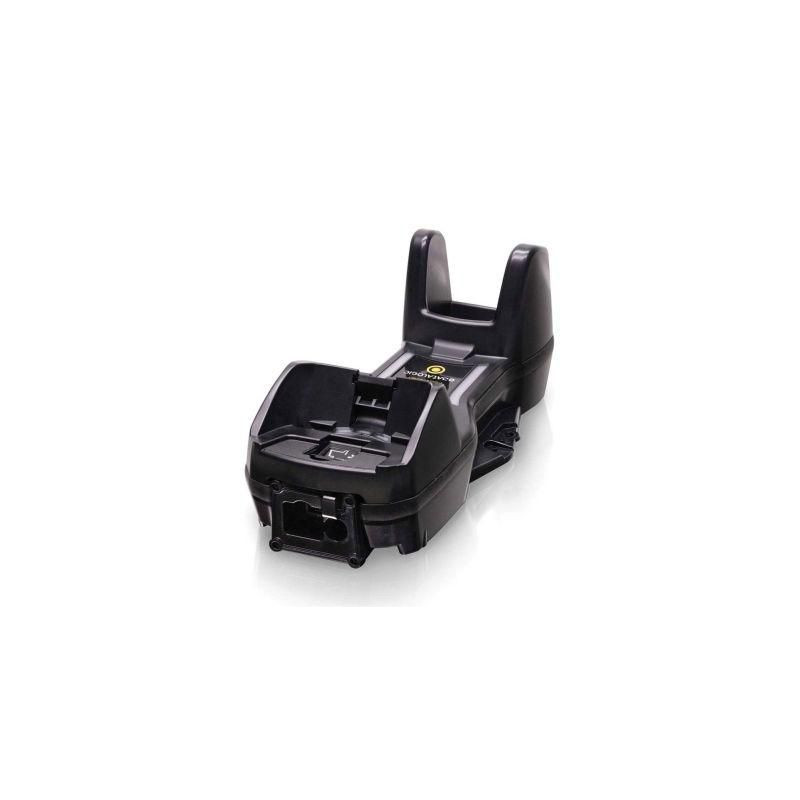 BC9681 Base Station/Charger,
