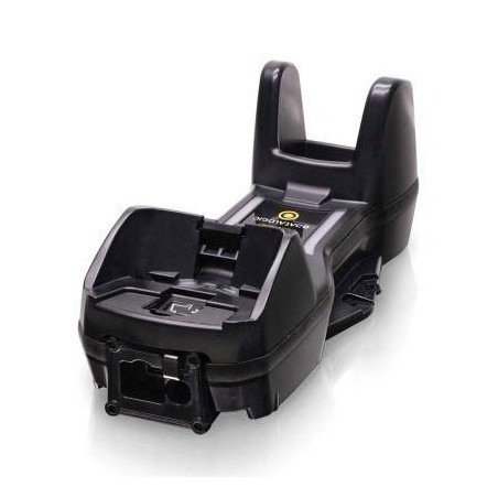 BC9681 Base Station/Charger,