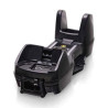 BC9681 Base Station/Charger,