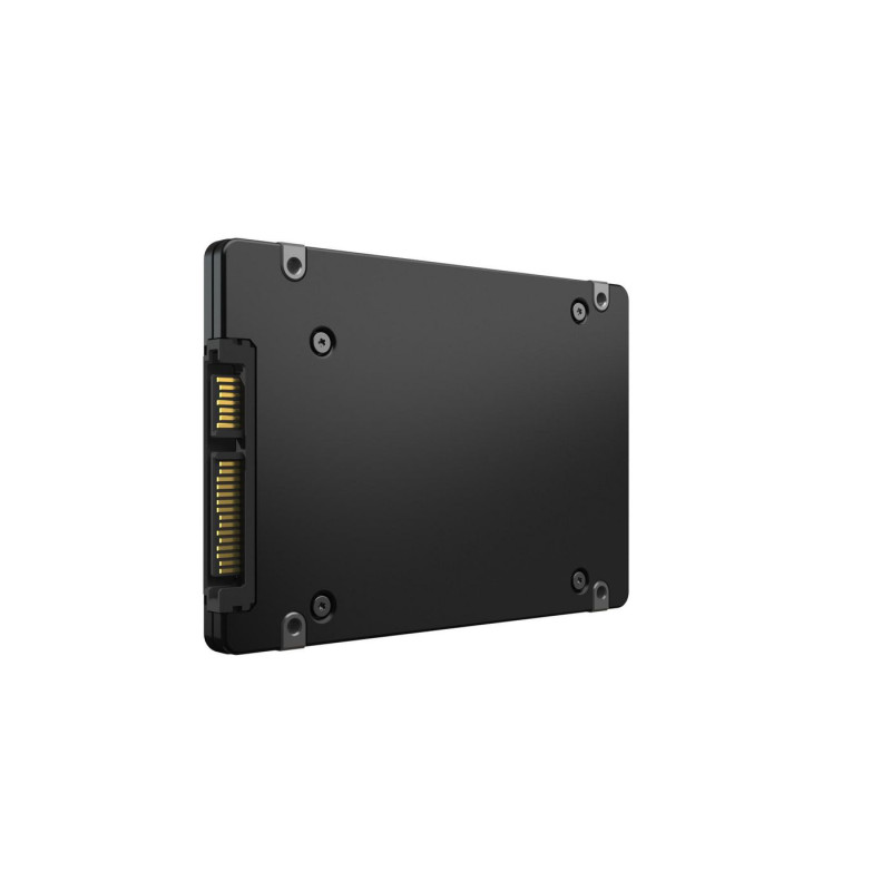 Pm9A3 2.5" 7.68 Tb Pci