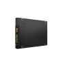 Pm9A3 2.5" 7.68 Tb Pci