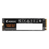 Aorus Gen4 7000E 2 Tb M.2 Pci
