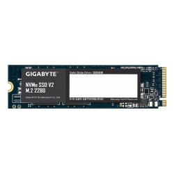 Internal Solid State Drive