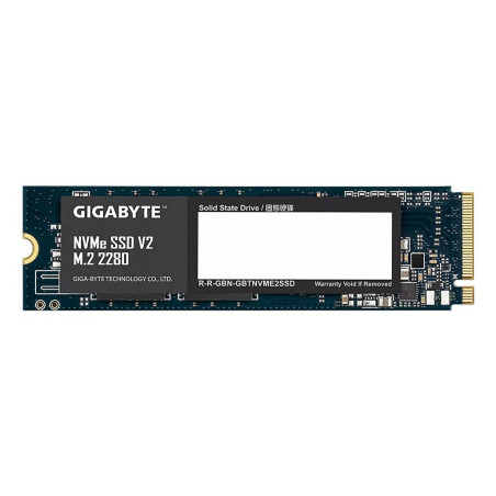 Internal Solid State Drive