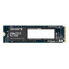 Internal Solid State Drive