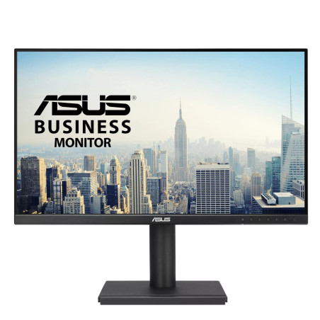 Be249Cgn Computer Monitor