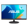 Monitor Gaming Asus VP227HF 21.45"/ Full HD/ 1ms/ 100Hz/ VA/ Negro