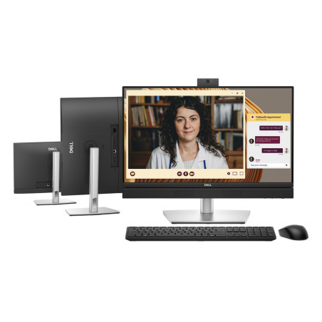 Pro Qc24251 Intel? CoreT I5