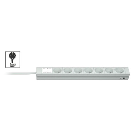 Kn?rr Dis Rack Pdu, Compact,