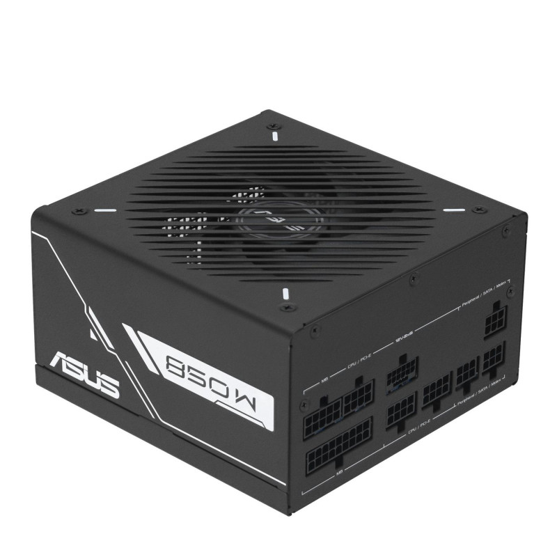 Prime -850G Power Supply Unit