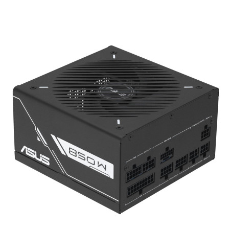 Prime -850G Power Supply Unit