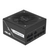 Prime -850G Power Supply Unit