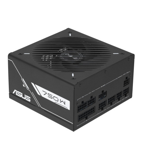 Prime -750G Power Supply Unit