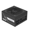 Prime -750G Power Supply Unit