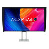 Proart Oled Pa32Ucdmr-K