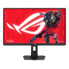 Rog Strix Pulsar Xg27Aqngv