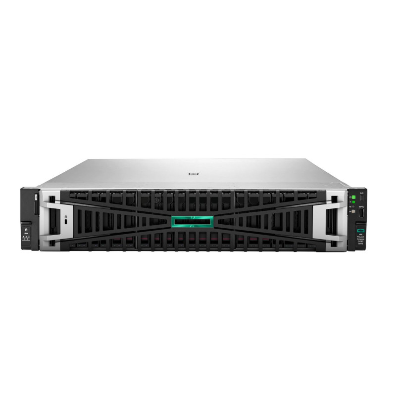 Proliant Compute Dl380 Gen12