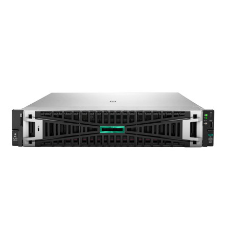 Proliant Compute Dl380 Gen12