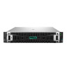 Proliant Compute Dl380 Gen12