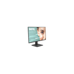 BenQ GW2491 23.8" LED IPS FullHD 100Hz