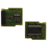TPM MODULE