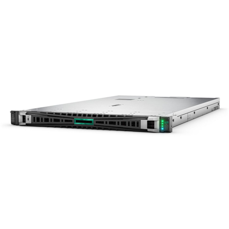 Proliant Compute Dl360 Gen12