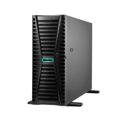 Proliant Compute Ml350 Gen12