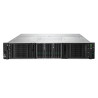 Proliant Compute Dl340 Gen12