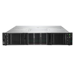 Proliant Compute Dl340 Gen12