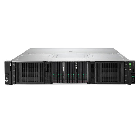 Proliant Compute Dl340 Gen12