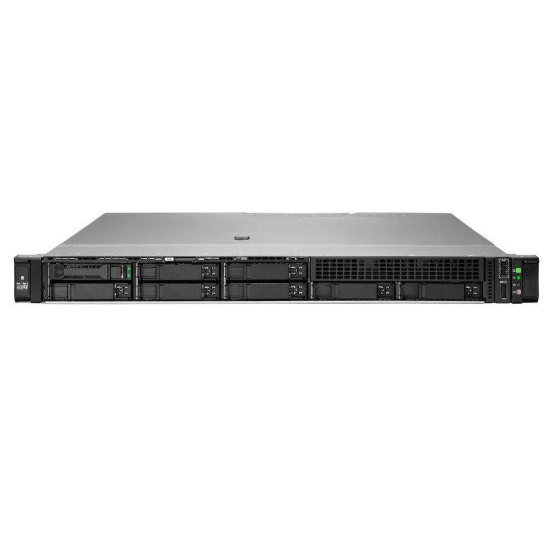 Proliant Compute Dl320 Gen12
