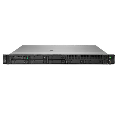 Proliant Compute Dl320 Gen12